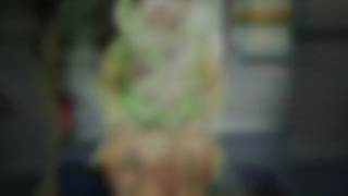 Alyaa one love - Alyaa one love -