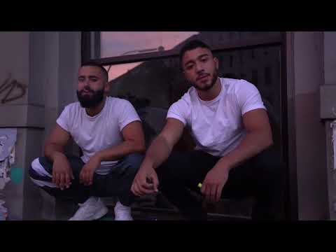junge ceos - Pashanim (unofficial video)