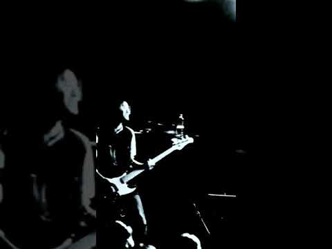 Faceless Teaser