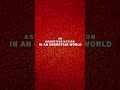 India Today Conclave 2024: विदेश मंत्री S Jaishankar होंगे शामिल #indiatodayconclave #aajtakdigital  - 00:16 min - News - Video