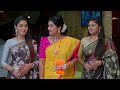 Jagadhatri Telugu | Premiere Ep 241 Preview - May 27 2024 | Telugu  - 00:50 min - News - Video