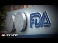 FDA reevaluating whether over-the-counter decongestant really works