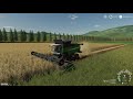 Fendt 9490 X v1.1.0.0