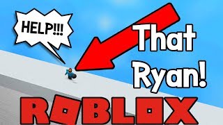 New Best Hiding Spot Roblox Hide And Seek Extreme W - 