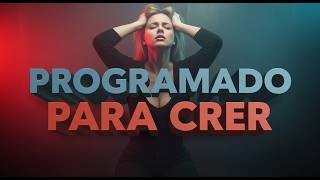 img-video