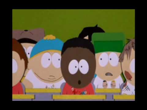 South Park How Would You Like To Suck My Balls 58