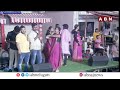 🔴కేసీఆర్ బస్సు యాత్ర Live : KCR Bus Yatra  & Road Show ||  EX CM KCR | suryapet | ABN Telugu  - 00:00 min - News - Video