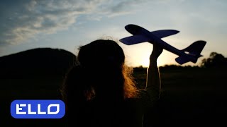 Samuel Grant — A cloud made a visit