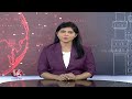 MLC Jeevan Reddy Fires On KTR Comments Over CM Revanth | V6 News  - 03:59 min - News - Video