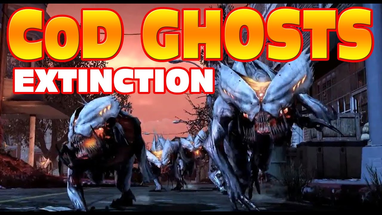 cod-ghosts-extinction-gameplay-youtube