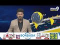 సృష్టి ఫెర్టిలిటీ కేసులో ముగ్గురు వైద్యులపై సస్పెన్షన్ వేటు | Visakha | Prime9 News  - 01:25 min - News - Video