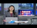 Komatireddy Rajagopal Reddy Election Campaign With MP Candidate Chamala Kiran Kumar Reddy | V6 News  - 02:15 min - News - Video