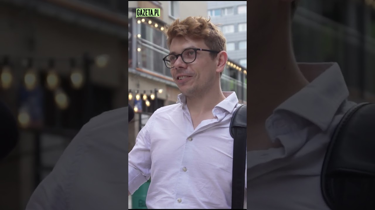 Młodzi Polacy kontra ceny mieszkań