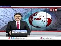 హైదరాబాద్ పలు ప్రాంతాల్లో భారీ వర్షం | Heavy Rains In Hyderabad | ABN Telugu  - 01:11 min - News - Video