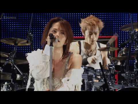 L'Arc〜en〜Ciel 瞳の住人 hyde HYDE