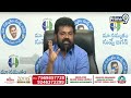 జనసేన పవన్ పై నందిగం సురేష్ హాట్ కామెంట్స్ | YCP MP Nandigam Suresh Shocking Comments On Pawan - 04:01 min - News - Video