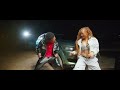 CEASAR ft ARNAAH - Tsy Vao Sambany (Clip Officiel)