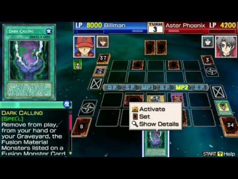 Yu Gi Oh Gx Tag Force 5 Education And Science News