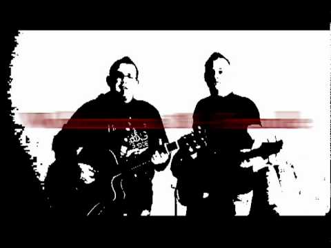 Wohnzimma 18 - Freunde