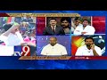 Why Pawan Kalyan chose Telanagana for Jana Sena Yatra ?