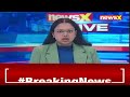 Shocking Incident In Bengaluru | Ktaka Home Min Slams BJP | NewsX  - 02:10 min - News - Video