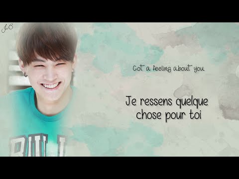 GOT7 - Something Good - Vostfr