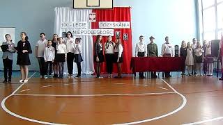 Miniatura video