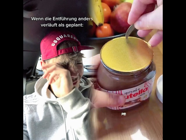5-Die Chance dass es wirklich so ablaufen könnte ist nicht gering #viral #fürdich #foryoupage