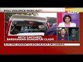 Lok Sabha Elections 2024 | With Phase 4, Polling Complete In 70% Lok Sabha Seats  - 08:10 min - News - Video