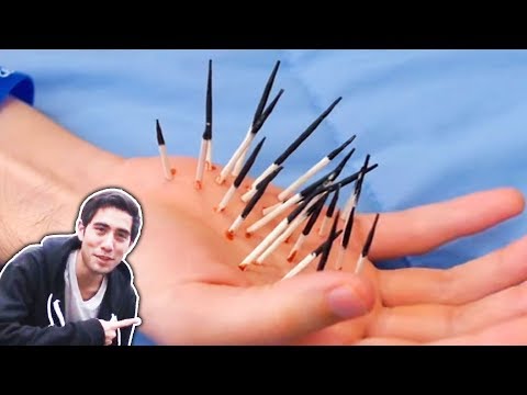 BEST Zach King Magic Vines 2018 | Unbelievable Amazing Magic Tricks Ever Show | Funny Magic Vines