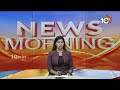 Adilabad BRS MP Candidated Aatram Sakku : ఆదిలాబాద్ నియోజకవర్గంలో ఆత్రంకు సహకరించని నాయకులు | 10TV  - 02:20 min - News - Video