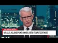 Liz Cheney slams Mike Johnson for defending Trump outside of trial(CNN) - 09:22 min - News - Video