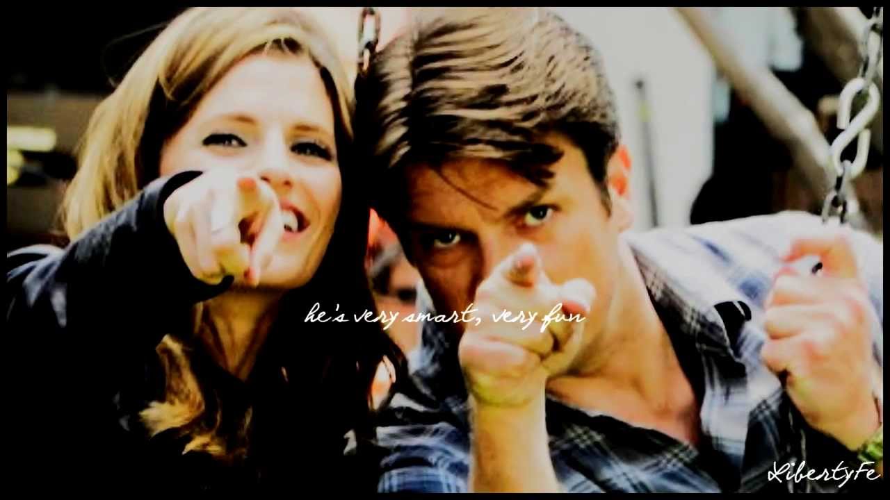 nathan fillion stana katic privat nathan fillion stana katic privat