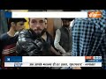 Special Report: चुनाव से पहले जम्मू-कश्मीर में फिर टारगेट किलिंग | Terror Attack In Jammu  - 02:02 min - News - Video
