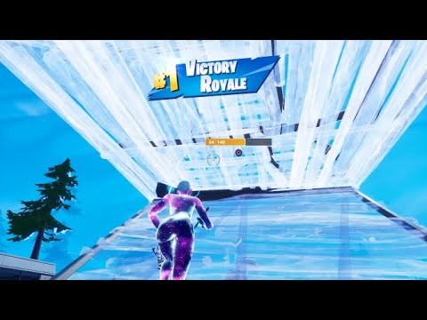 Dc Series Fortnite