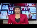LIVE : మ్యాచ్ ఫిక్సింగ్ గేమ్.. రాజ్యాగాన్ని మారుస్తారన్న రాహుల్ | News Analysis On Elections | hmtv  - 02:14:31 min - News - Video