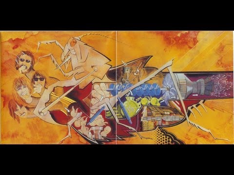 Birth Control_ Operation (1971) full album