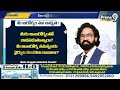 మీ ఆరోగ్యం మా బాధ్యత | Hyderabad | Prime9 News  - 02:33 min - News - Video