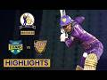 Thrissur Titans vs Alleppey Ripples | Match Highlights | #KCL 2026