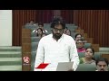 Deputy CM Pawan Kalyan Funny Comments On Speaker Ayyanna Patrudu | AP Assembly 2024 | V6 News  - 03:06 min - News - Video