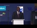South African President Ramaphosa urges parties to find common ground after election deadlock  - 01:15 min - News - Video