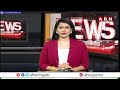 బంగ్లాదేశ్ ప్రధానిని కలిసిన సోనియా గాంధీ | Sonia Gandhi meets Bangladesh Prime Minister | ABN Telugu  - 01:02 min - News - Video
