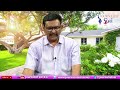 Gnanavapi Issue ముస్లింల సీరియస్ ప్రయత్నం  - 01:14 min - News - Video