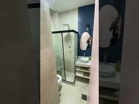 Video struttura