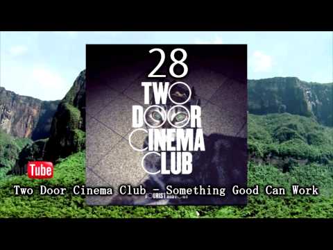 My top indie songs 2000-2013 TOP-100 PART 2