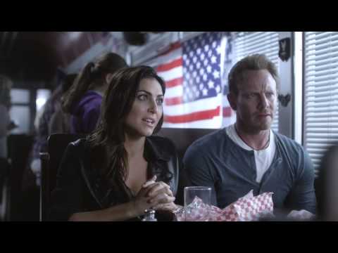 Sharknado 3: Oh Hell No!'