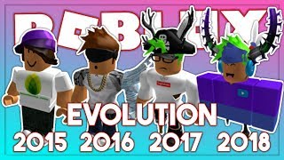 7 Boys Outfit Ideas For Roblox 2016 You Don T Have To Like Them Xemika