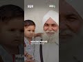 Sponsored: Healthcare Revolution In Punjab  - 01:00 min - News - Video