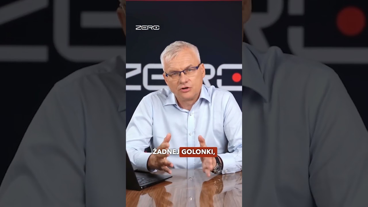 MUZUŁMANIE NARZUCAJĄ SWOJE PRAWA W NIEMCZECH
