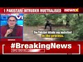 Kupwara Terror Attack: Indian Army Cancels All Events In North Kashmir | NewsX  - 06:05 min - News - Video